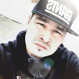 Meet your Posher, Julian